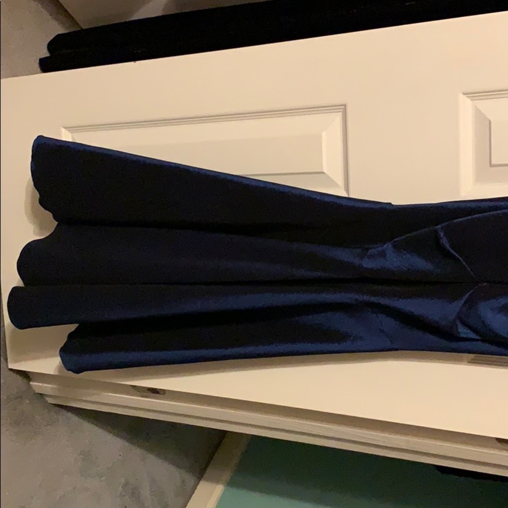 Prom/Formal Dress - Picture 6 of 6